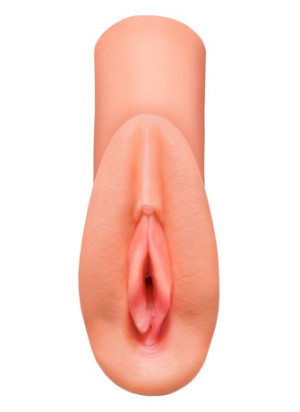 Perfect Pussy: Heaven Stroker